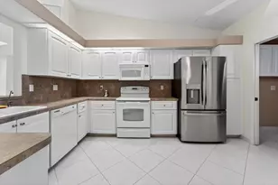 6045 Waldwick Cir, Delray Beach, FL 33484 - Photo 27