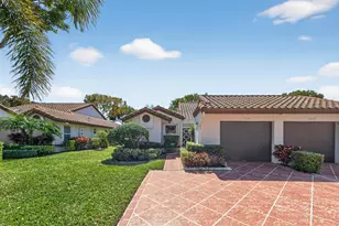 6045 Waldwick Cir, Delray Beach, FL 33484 - Photo 3