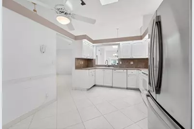 6045 Waldwick Circle, Delray Beach, FL 33484 - Photo 33