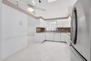 6045 Waldwick Cir, Delray Beach, FL 33484 - Photo 33