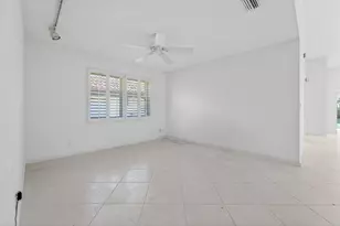 6045 Waldwick Cir, Delray Beach, FL 33484 - Photo 11