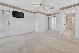 6045 Waldwick Cir, Delray Beach, FL 33484 - Photo 21