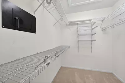 6045 Waldwick Circle, Delray Beach, FL 33484 - Photo 25