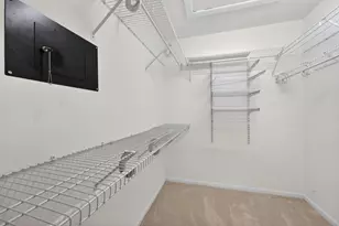 6045 Waldwick Cir, Delray Beach, FL 33484 - Photo 25