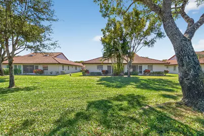 6045 Waldwick Circle, Delray Beach, FL 33484 - Photo 43