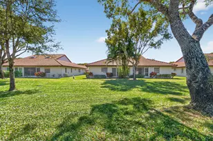 6045 Waldwick Cir, Delray Beach, FL 33484 - Photo 43