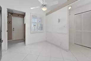 6045 Waldwick Cir, Delray Beach, FL 33484 - Photo 29