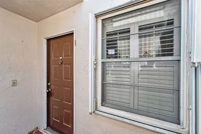 6045 Waldwick Circle, Delray Beach, FL 33484 - Photo 9