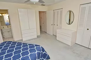 1225 NW 21st St, Stuart, FL 34994 - Photo 25