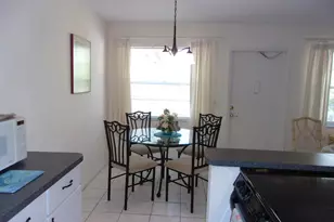 1225 NW 21st St, Stuart, FL 34994 - Photo 5