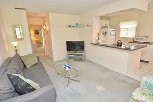 1225 NW 21st St, Stuart, FL 34994 - Photo 11