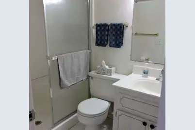 1225 NW 21st Street #2512, Stuart, FL 34994 - Photo 13