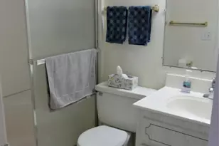 1225 NW 21st St, Stuart, FL 34994 - Photo 13