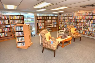 1225 NW 21st St, Stuart, FL 34994 - Photo 39