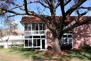 1225 NW 21st St, Stuart, FL 34994 - Photo 29