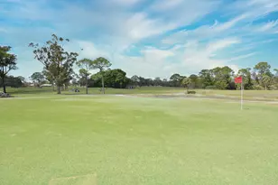 1225 NW 21st St, Stuart, FL 34994 - Photo 31