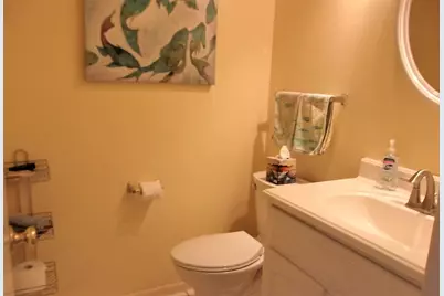 1225 NW 21st Street #2512, Stuart, FL 34994 - Photo 9