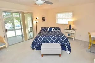 1225 NW 21st St, Stuart, FL 34994 - Photo 17