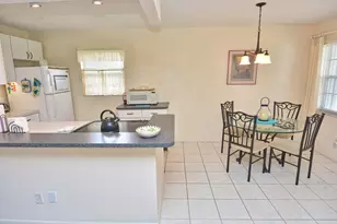 1225 NW 21st St, Stuart, FL 34994 - Photo 5