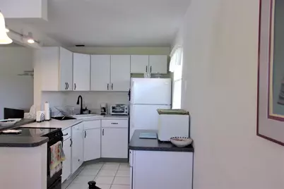 1225 NW 21st Street #2512, Stuart, FL 34994 - Photo 7