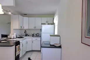 1225 NW 21st St, Stuart, FL 34994 - Photo 7