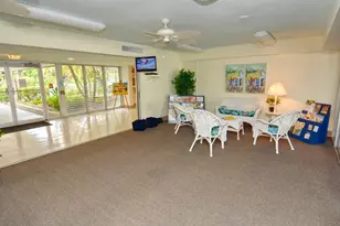 1225 NW 21st St, Stuart, FL 34994 - Photo 23