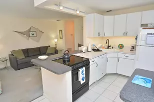 1225 NW 21st St, Stuart, FL 34994 - Photo 7