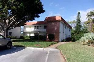 1225 NW 21st St, Stuart, FL 34994 - Photo 33