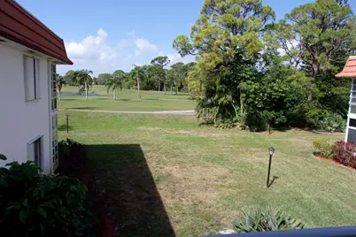 1225 NW 21st Street #2512, Stuart, FL 34994 - Photo 17
