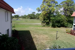 1225 NW 21st St, Stuart, FL 34994 - Photo 17