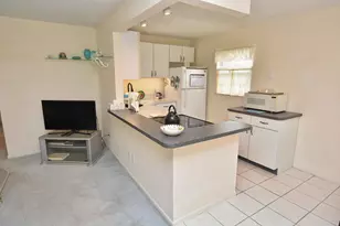 1225 NW 21st St, Stuart, FL 34994 - Photo 3