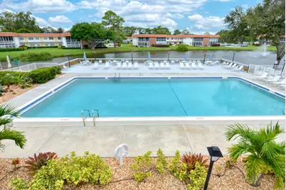 1225 NW 21st Street #2512, Stuart, FL 34994 - Photo 21