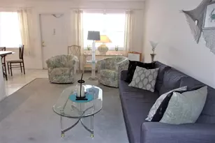 1225 NW 21st St, Stuart, FL 34994 - Photo 3