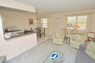 1225 NW 21st St, Stuart, FL 34994 - Photo 13