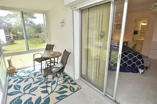 1225 NW 21st St, Stuart, FL 34994 - Photo 27