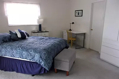 1225 NW 21st Street #2512, Stuart, FL 34994 - Photo 11