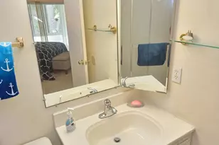 1225 NW 21st St, Stuart, FL 34994 - Photo 21