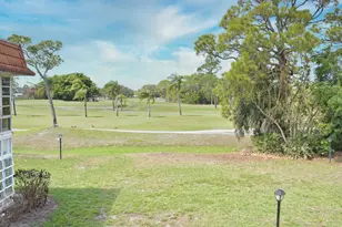 1225 NW 21st St, Stuart, FL 34994 - Photo 15