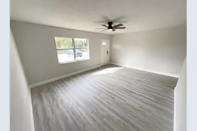 2079 SW Kimberly Avenue, Port Saint Lucie, FL 34953 - Photo 19