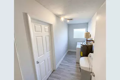 2079 SW Kimberly Avenue, Port Saint Lucie, FL 34953 - Photo 13