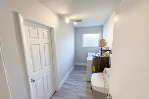 2079 SW Kimberly Ave, Port Saint Lucie, FL 34953 - Photo 13