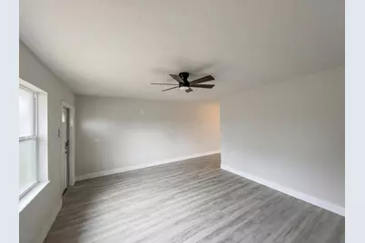 2079 SW Kimberly Avenue, Port Saint Lucie, FL 34953 - Photo 7