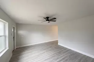 2079 SW Kimberly Ave, Port Saint Lucie, FL 34953 - Photo 7