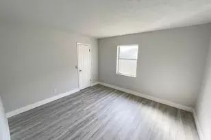 2079 SW Kimberly Ave, Port Saint Lucie, FL 34953 - Photo 17