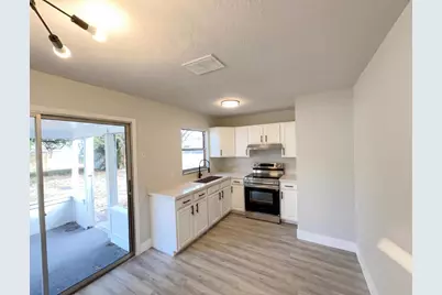 2079 SW Kimberly Avenue, Port Saint Lucie, FL 34953 - Photo 9