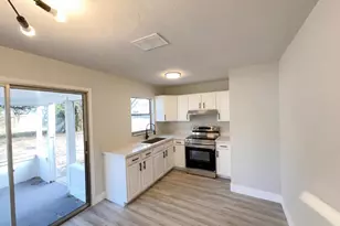 2079 SW Kimberly Ave, Port Saint Lucie, FL 34953 - Photo 9