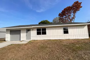 2079 SW Kimberly Ave, Port Saint Lucie, FL 34953 - Photo 1