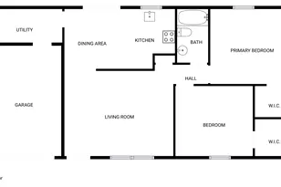 2079 SW Kimberly Ave, Port Saint Lucie, FL 34953 - Photo 21