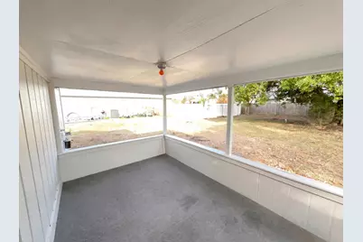 2079 SW Kimberly Avenue, Port Saint Lucie, FL 34953 - Photo 11