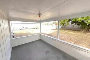 2079 SW Kimberly Ave, Port Saint Lucie, FL 34953 - Photo 11